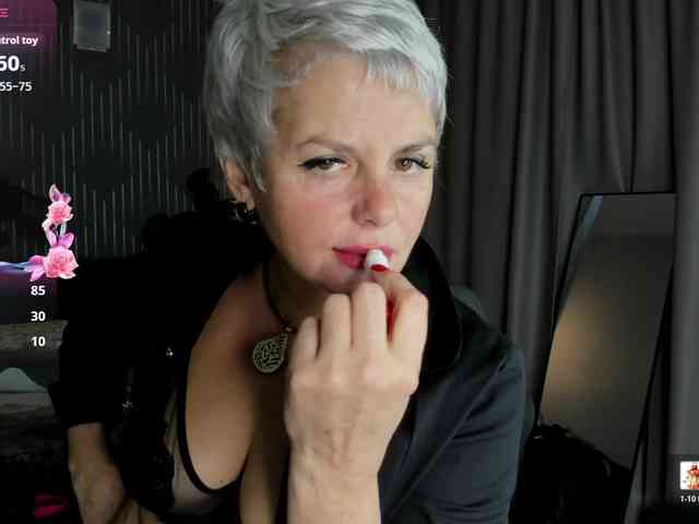 Linda-Zefir webcam