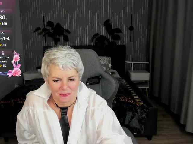 Linda-Zefir webcam