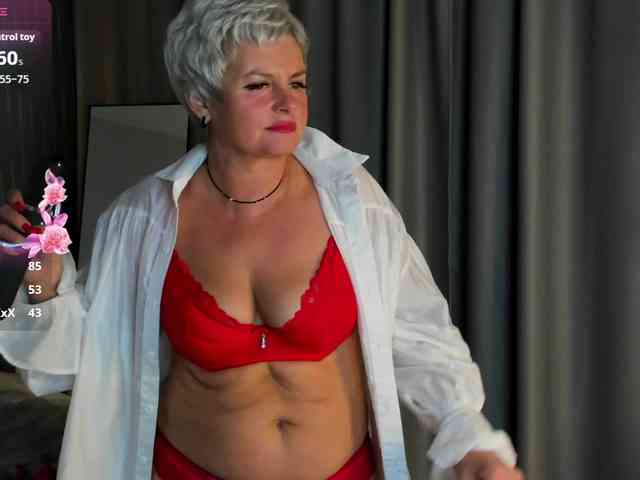 Linda-Zefir webcam