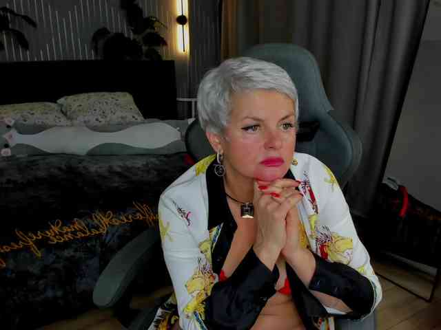 Linda-Zefir webcam
