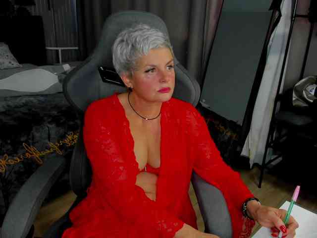 Linda-Zefir webcam
