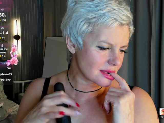 Linda-Zefir webcam