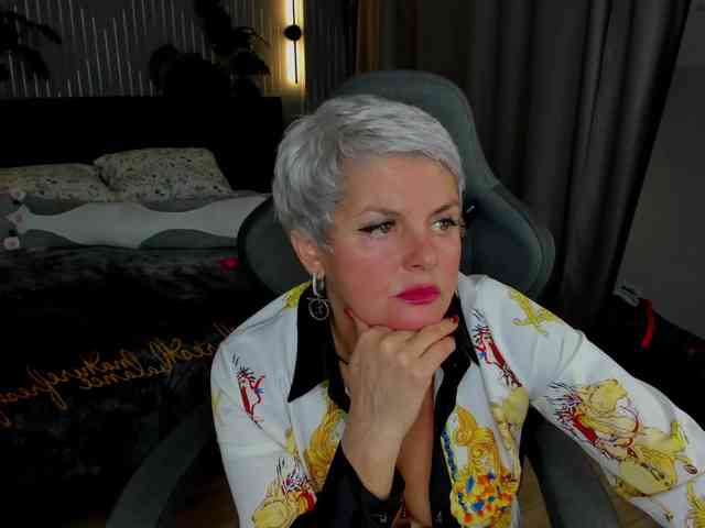 Linda-Zefir webcam