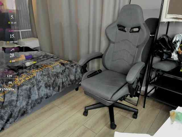 Linda-Zefir webcam