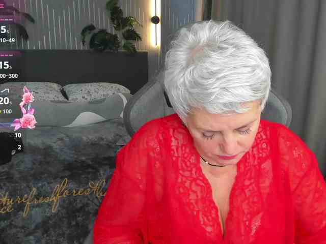 Linda-Zefir webcam