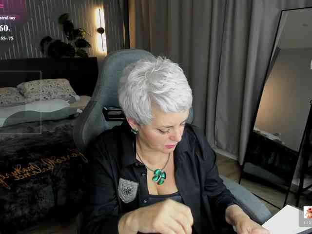 Linda-Zefir webcam