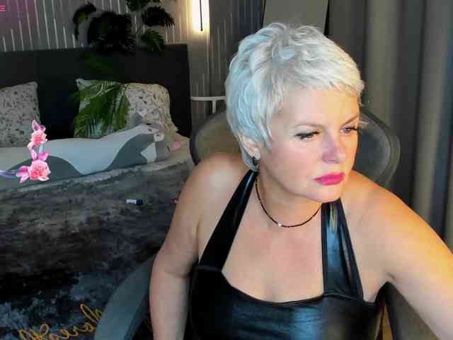 Linda-Zefir webcam