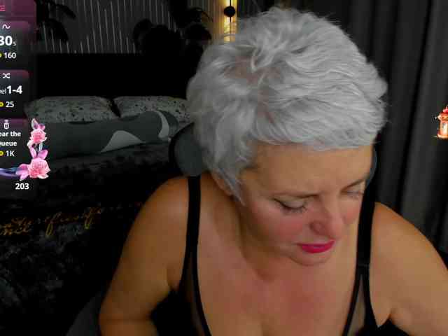 Linda-Zefir webcam