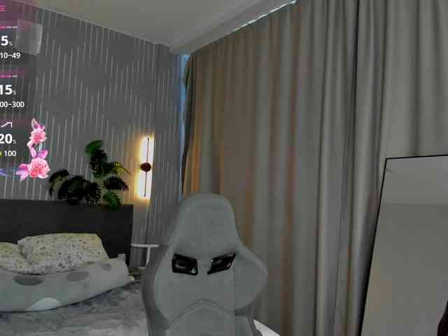 Linda-Zefir webcam