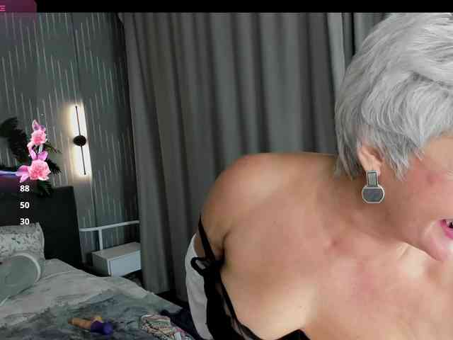 Linda-Zefir webcam