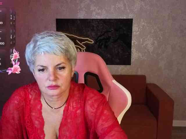 Linda-Zefir webcam