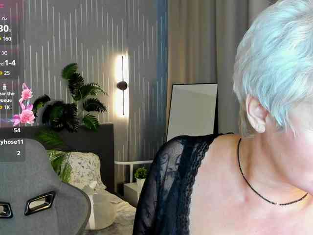 Linda-Zefir webcam