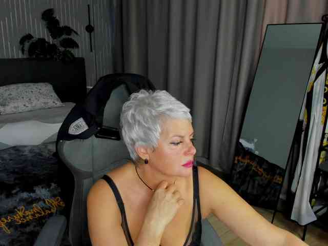 Linda-Zefir webcam