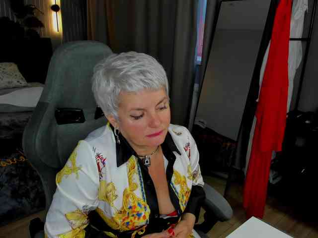 Linda-Zefir webcam