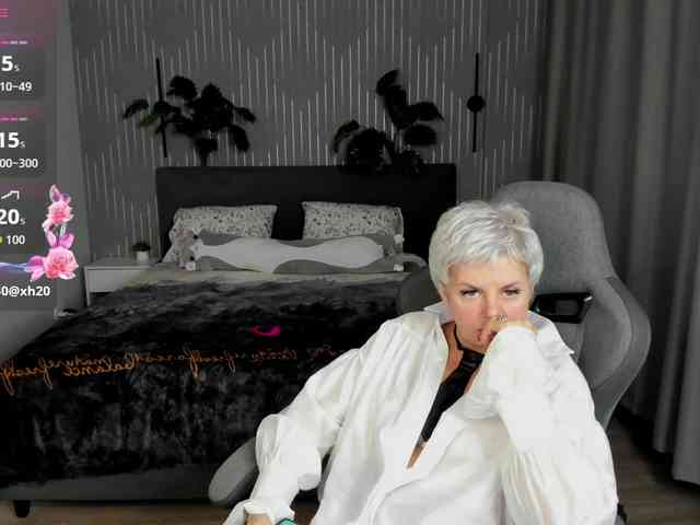 Linda-Zefir webcam