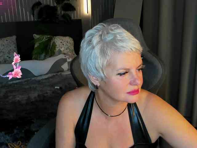 Linda-Zefir webcam