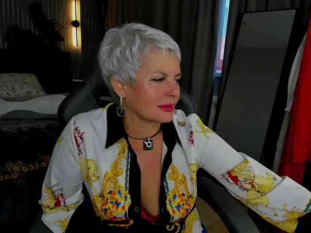 Linda-Zefir webcam