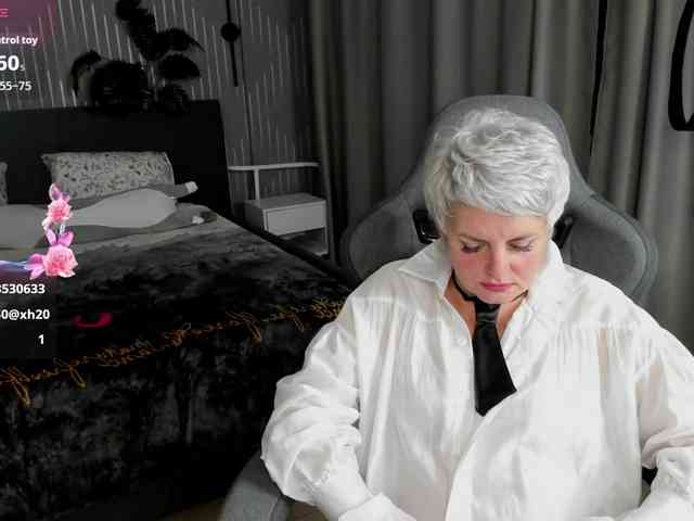 Linda-Zefir webcam