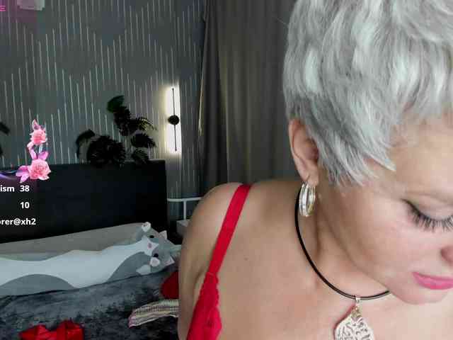 Linda-Zefir webcam