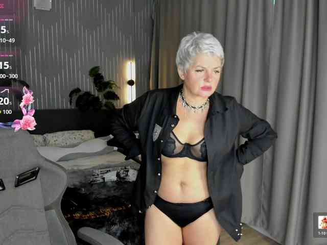 Linda-Zefir webcam