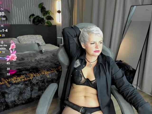 Linda-Zefir webcam