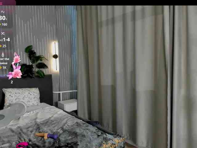 Linda-Zefir webcam