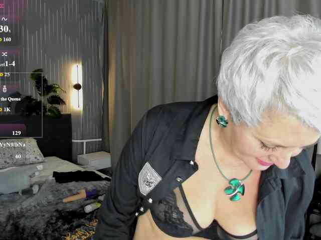 Linda-Zefir webcam