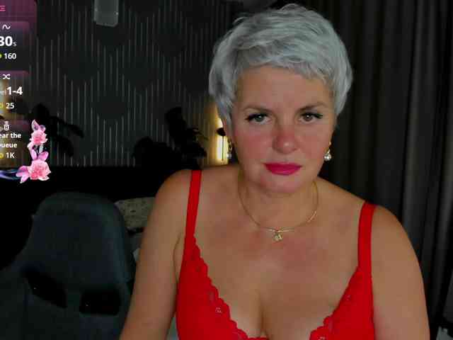 Linda-Zefir webcam