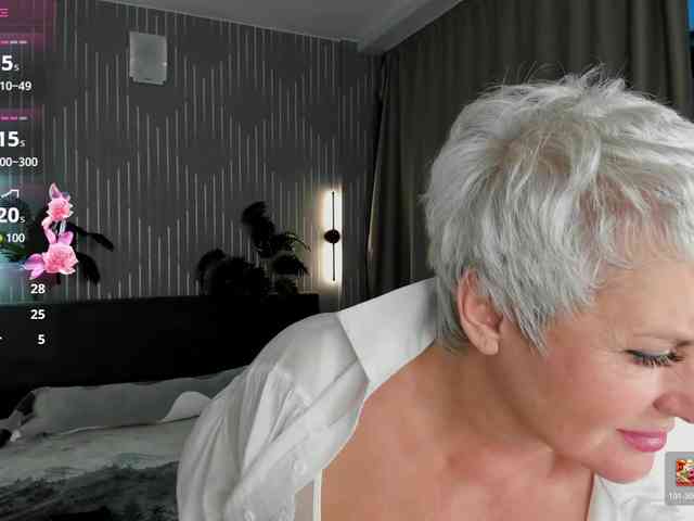 Linda-Zefir webcam
