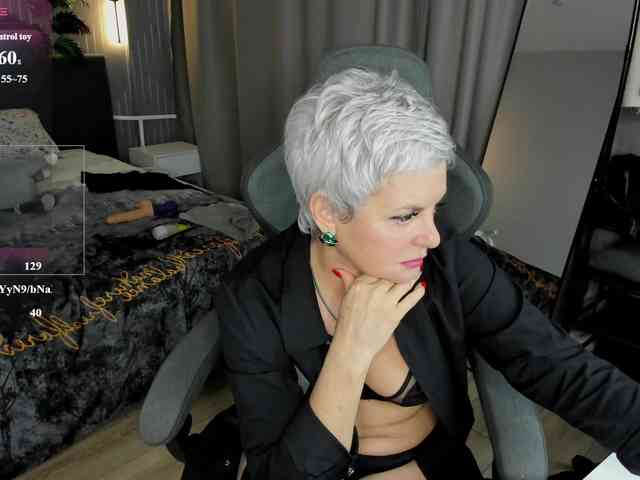 Linda-Zefir webcam