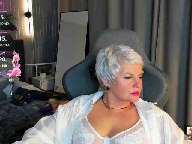 Linda-Zefir webcam