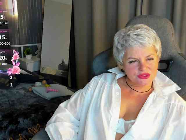 Linda-Zefir webcam