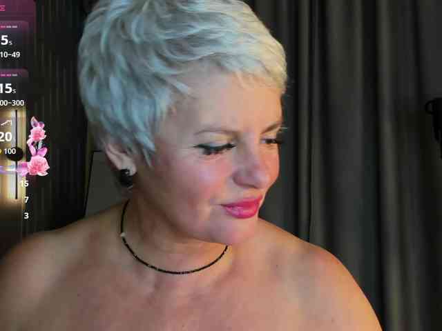 Linda-Zefir webcam