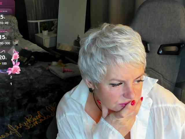 Linda-Zefir webcam