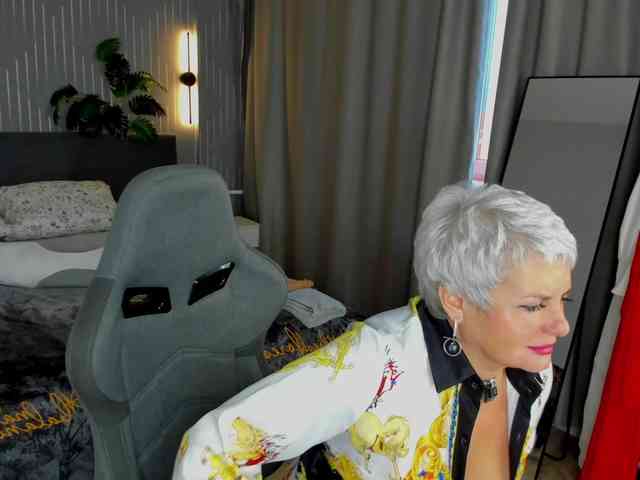 Linda-Zefir webcam