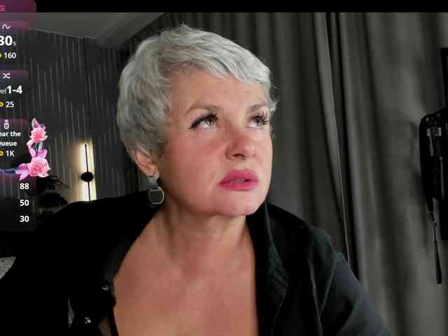 Linda-Zefir webcam