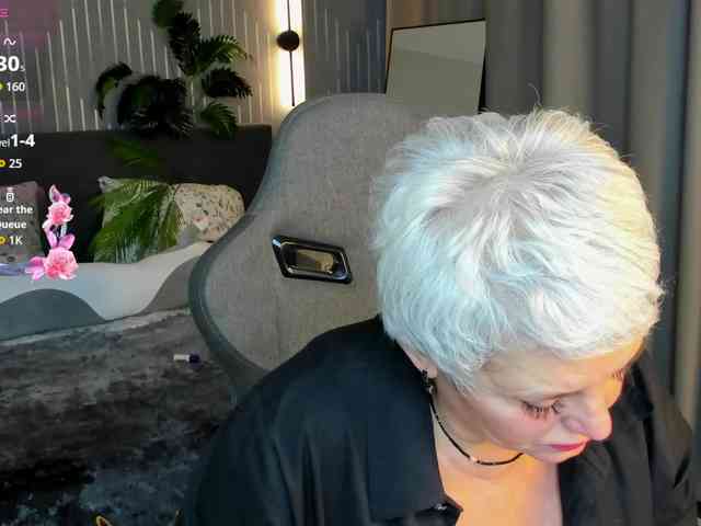 Linda-Zefir webcam