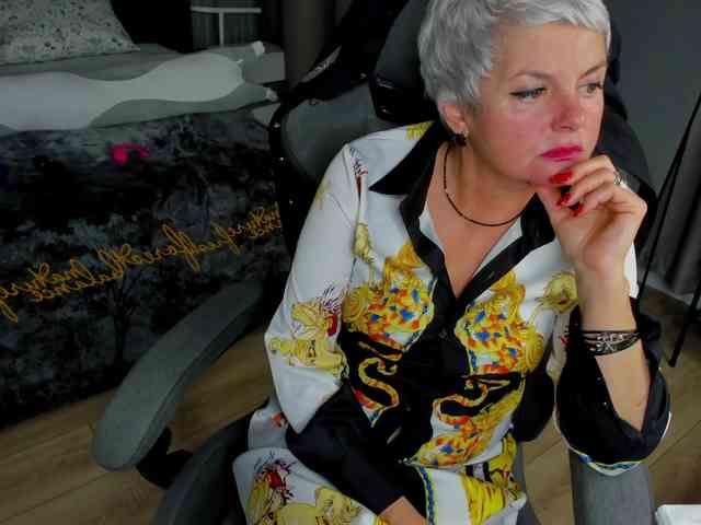 Linda-Zefir webcam