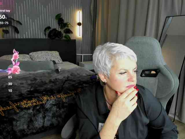 Linda-Zefir webcam