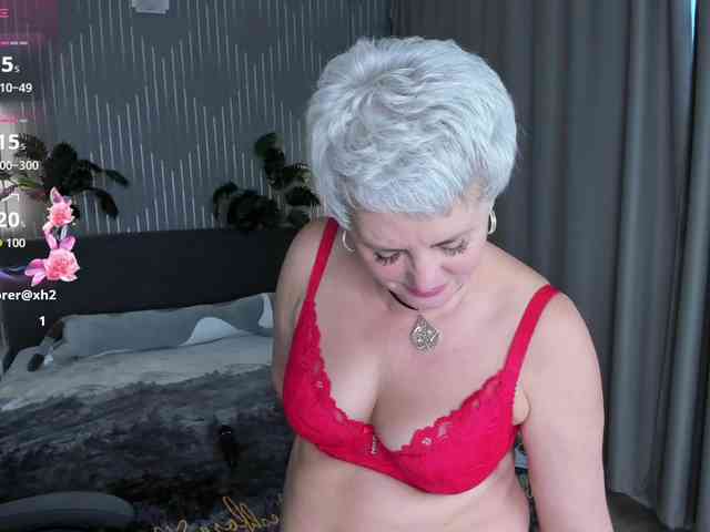 Linda-Zefir webcam