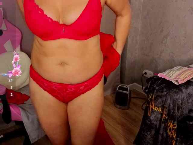 Linda-Zefir webcam
