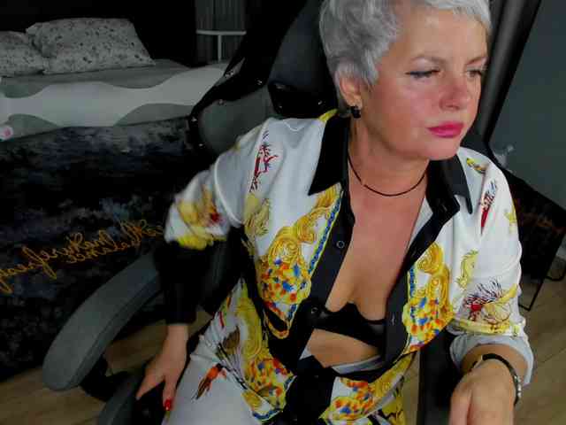 Linda-Zefir webcam