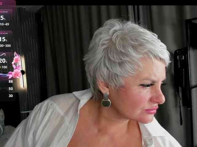 Linda-Zefir webcam