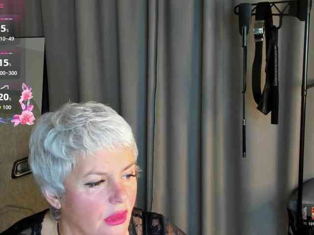 Linda-Zefir webcam