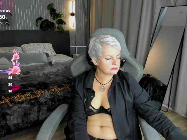Linda-Zefir webcam