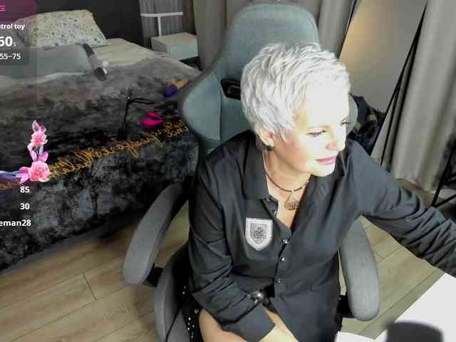 Linda-Zefir webcam