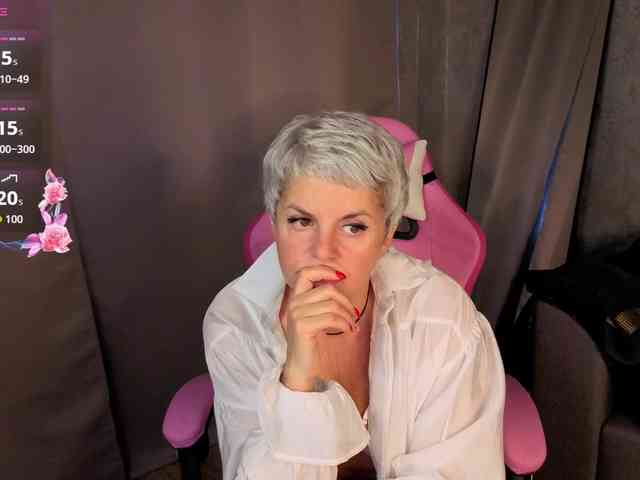 Linda-Zefir webcam