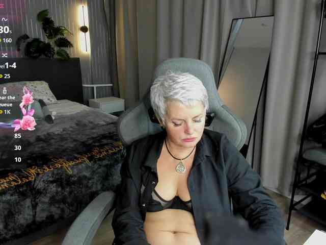 Linda-Zefir webcam
