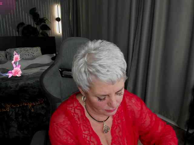 Linda-Zefir webcam