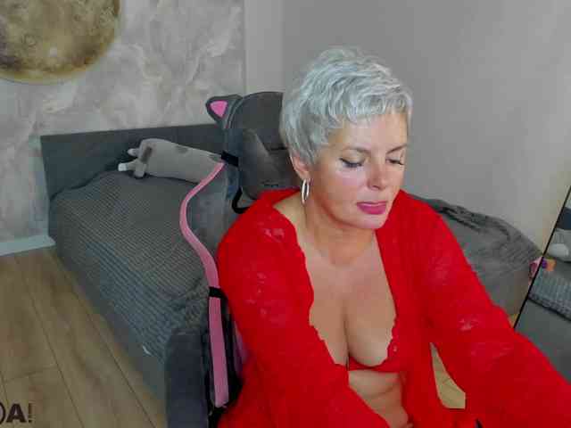 Linda-Zefir webcam